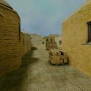 CSS M0dkip Airdeag By UnBreak