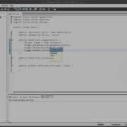 Java Tutorials Naughts And Crosses Game Part 1 3