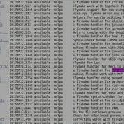 Emacs Php For Web Programming How To Setup