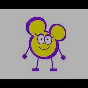 The Mouseheadz Screaming And Disappearing Reupload