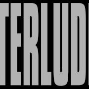 Miley Cyrus Interlude 1 Official Audio