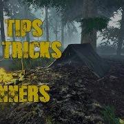 100 Tips And Tricks For Beginners Miscreated
