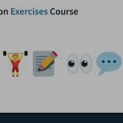 Web Scraping Practice Intro To Web Scraping With Python