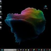 XML Schema XSD For Beginners With Demo Generating XSD Validate XML Document