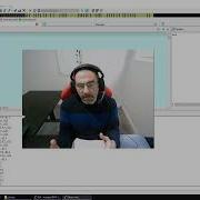Debugging With IDA Analyzing Crash Dump Files With IDA And WinDbg Plugin