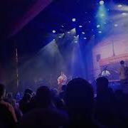 Ruston Kelly The Ryman Just For The Record Mockingbird 1 17 26