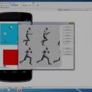 Tutorial TBitmapListAnimation Part 1 In Action Firemonkey XE5 Delphi XE5