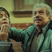 Ben Yoruldum Hayat Murat Kurşun Official Video