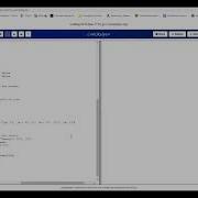 How To Make Memory Game In Python