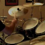 Thriller Drum Cover Michael Jackson