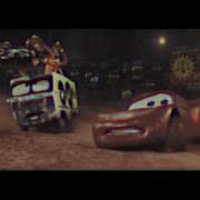 Shinki21 Cree Recovered Hate CARS 3 PROD By RustOstrich