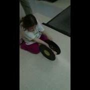 Best Mouse Trap Car Design Goes 160 Feet