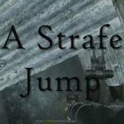CoD4 PC TUTORIAL The Pipeline Bounce Jump