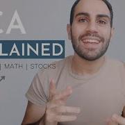 Principal Component Analysis PCA Introduction Example Python Code
