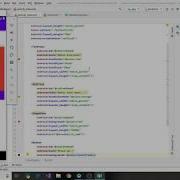 Android Beginner S 01 EditText TextView ImageView Buttons First Android App Under 10 Mins