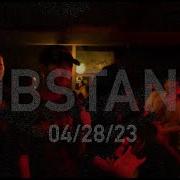 SUBSTANCE FULL SET