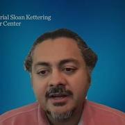 Gene Expression Profiling In Multiple Myeloma