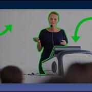 H 264 Part 1 Encoding Decoding Basics
