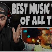 Zach Bryan Nine Ball Rock Artist Reaction