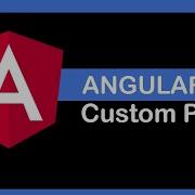 Angular 9 Tutorial Custom Pipe