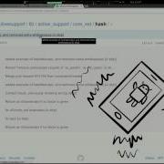 Reading Rails 4 Hashes In Hashes In Hashes