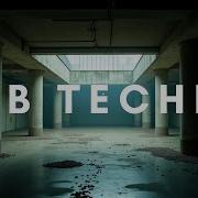 DUB TECHNO Mix 112 By Rob Jenkins
