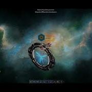 DarkOrbit Alpha Gate Gameplay 2024