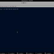 NMAP Tutorial Telnet Bruteforce NSE Script Kali Linux