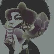 Jay Aliyev I Can High Afrobeat Edit Official Visualizer