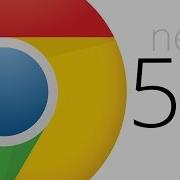 Chrome 55 Async And Await Pointer Events Persistent Storage And More