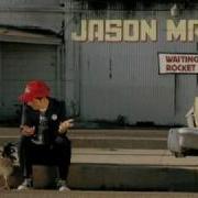 Jason Mraz Wordplay Instrumental W Lyrics
