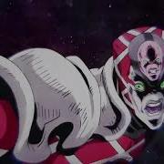 Bih Yah Mix Anime Flow Edit