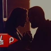 Cansu Ft Berkay Deligül Official Video