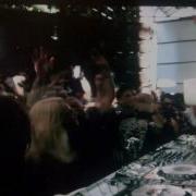 Destructo Party Up Feat YG GTA Remix