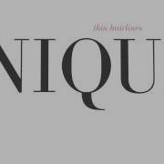 Bodoni Type Specimen