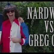 Nardwuar Vs Greg Ginn Black Flag