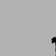 Political Commentary Monkey Logo Animation