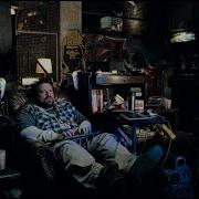 Live Free Or Die Hard 2007 Visiting The Warlock S Command Center RetroMovies