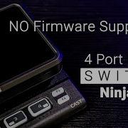 FIRST LOOK DO NOT BUY Just Yet Sept 21 2021 Atomos AtomX CAST