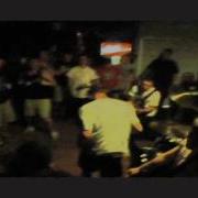 Naysayer World S Demise 3 7 09