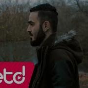 Koray Ardost İki Nefes Arasında