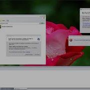 Ohio Hit 2 0 0 ERROR 404 Exe Is Error In Windows Xp With Crashes