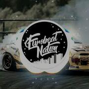 Daniel Frontal Impact Lyrics And Visualizer