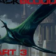 Simic Evolve Deck Multiplayer 3