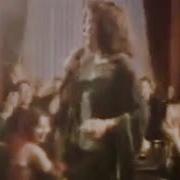 Sezen Aksu Oh Oh Aşkın Nur Yengi Şebnem Ferah Millenium Show Yılbaşı 31 12 99