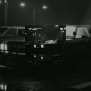 ItsArius Lynnic Kezano Late Nights Extended Mix