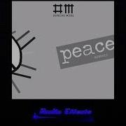 Peace Depeche Mode Dash Berlin Remix Radio Edit