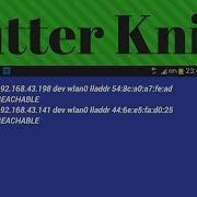 ANDROID TUTORIAL Butter Knife Dependency Injection