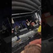 Chase Atlantic Swim 7 10 18