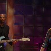 John Waite Alison Krauss Missing You Live 2007